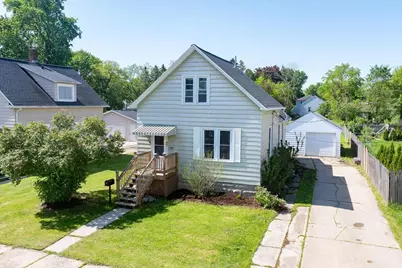 1410 Porlier Street, Green Bay, WI 54301 - Photo 21
