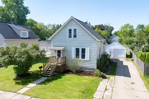 1410 Porlier St, Green Bay, WI 54301 - Photo 21