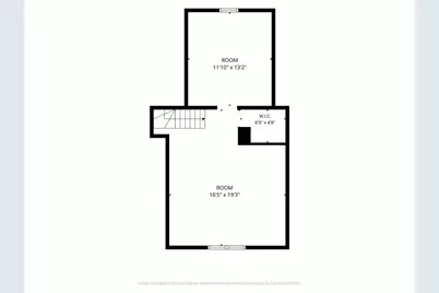 1410 Porlier Street, Green Bay, WI 54301 - Photo 25