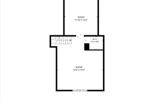 1410 Porlier St, Green Bay, WI 54301 - Photo 25