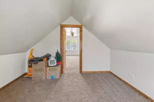 1410 Porlier St, Green Bay, WI 54301 - Photo 17