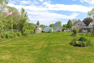 1410 Porlier Street, Green Bay, WI 54301 - Photo 3