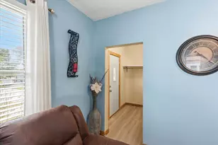 1410 Porlier St, Green Bay, WI 54301 - Photo 7