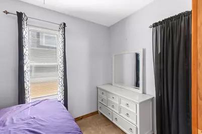 1410 Porlier Street, Green Bay, WI 54301 - Photo 11