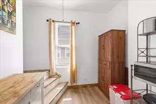 1410 Porlier St, Green Bay, WI 54301 - Photo 15