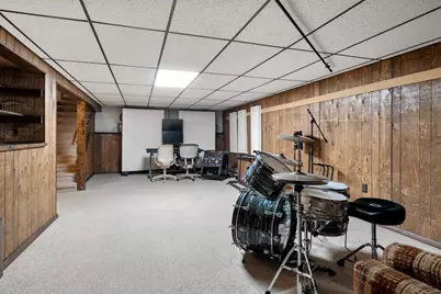 1616 Guns Street, Green Bay, WI 54311 - Photo 25