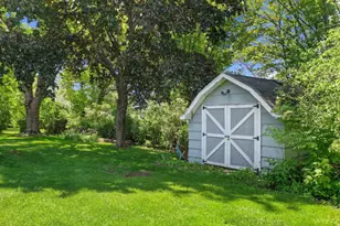 1616 Guns St, Green Bay, WI 54311 - Photo 35