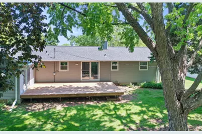 1616 Guns Street, Green Bay, WI 54311 - Photo 33