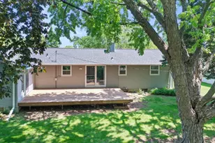 1616 Guns St, Green Bay, WI 54311 - Photo 33