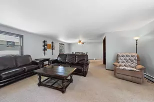 1616 Guns St, Green Bay, WI 54311 - Photo 7