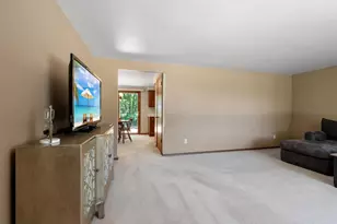 1616 Guns St, Green Bay, WI 54311 - Photo 15