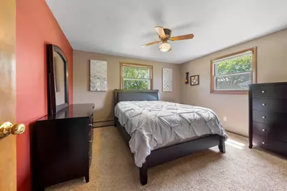 1616 Guns Street, Green Bay, WI 54311 - Photo 19