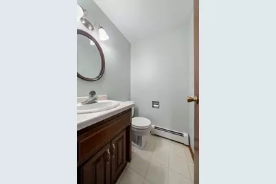 1616 Guns Street, Green Bay, WI 54311 - Photo 9