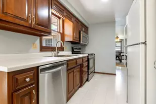 1616 Guns St, Green Bay, WI 54311 - Photo 13
