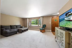 1616 Guns St, Green Bay, WI 54311 - Photo 17