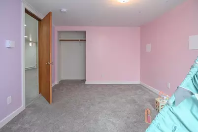 342 W Bell Street, Neenah, WI 54956 - Photo 41