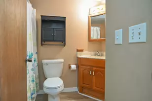 342 W Bell St, Neenah, WI 54956 - Photo 27