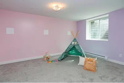 342 W Bell Street, Neenah, WI 54956 - Photo 39