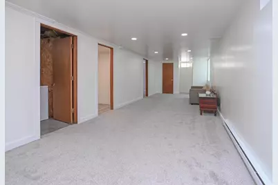 342 W Bell Street, Neenah, WI 54956 - Photo 31