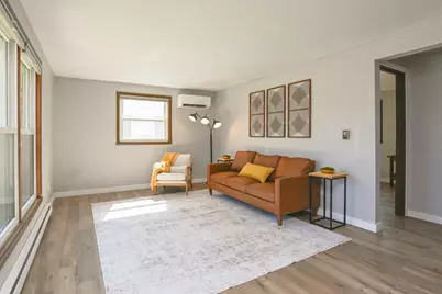 342 W Bell Street, Neenah, WI 54956 - Photo 23