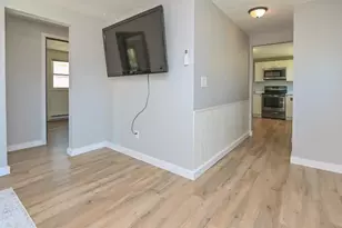342 W Bell St, Neenah, WI 54956 - Photo 17