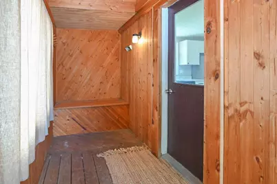 342 W Bell Street, Neenah, WI 54956 - Photo 3