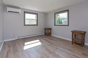 342 W Bell St, Neenah, WI 54956 - Photo 25