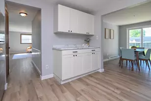 342 W Bell St, Neenah, WI 54956 - Photo 13