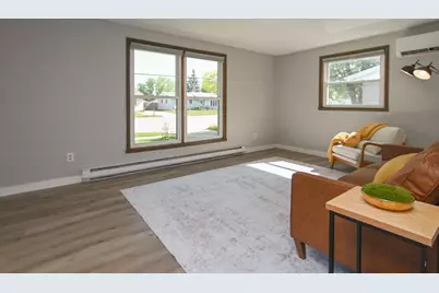 342 W Bell Street, Neenah, WI 54956 - Photo 21