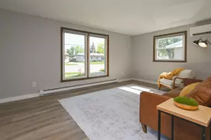 342 W Bell St, Neenah, WI 54956 - Photo 21
