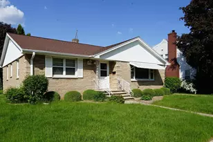 1142 Bond St, Green Bay, WI 54303 - Photo 37
