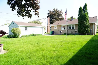 1142 Bond Street, Green Bay, WI 54303 - Photo 21