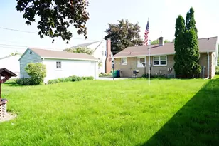 1142 Bond St, Green Bay, WI 54303 - Photo 21