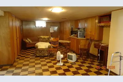 1142 Bond Street, Green Bay, WI 54303 - Photo 19