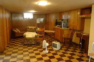 1142 Bond St, Green Bay, WI 54303 - Photo 19
