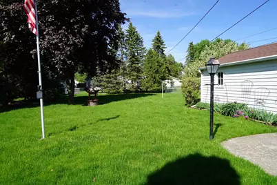 1142 Bond Street, Green Bay, WI 54303 - Photo 33