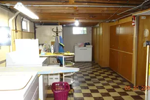 1142 Bond St, Green Bay, WI 54303 - Photo 17
