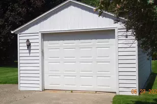 1142 Bond St, Green Bay, WI 54303 - Photo 23