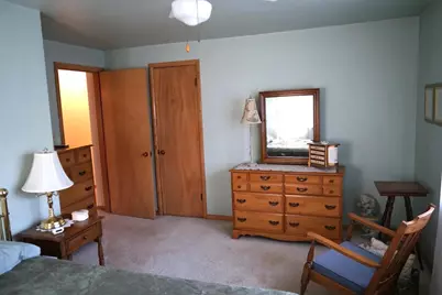 1142 Bond Street, Green Bay, WI 54303 - Photo 15