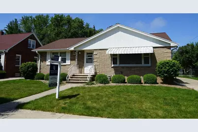 1142 Bond Street, Green Bay, WI 54303 - Photo 39