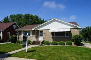 1142 Bond St, Green Bay, WI 54303 - Photo 39
