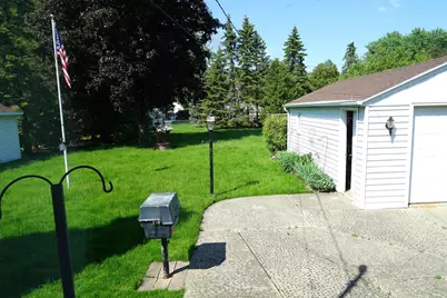 1142 Bond Street, Green Bay, WI 54303 - Photo 29