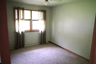 1142 Bond St, Green Bay, WI 54303 - Photo 17
