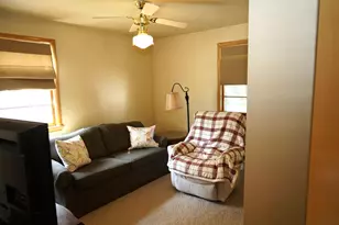 1142 Bond St, Green Bay, WI 54303 - Photo 11