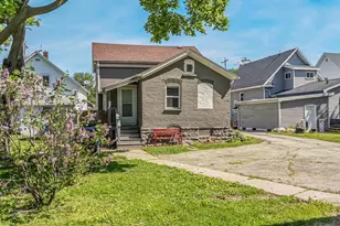 1319 Winnebago Ave, Oshkosh, WI 54901 - Photo 51