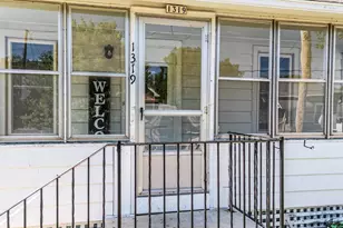 1319 Winnebago Ave, Oshkosh, WI 54901 - Photo 3