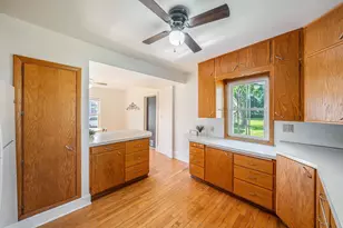1319 Winnebago Ave, Oshkosh, WI 54901 - Photo 17