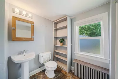 1319 Winnebago Avenue, Oshkosh, WI 54901 - Photo 41