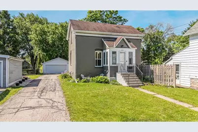 1319 Winnebago Avenue, Oshkosh, WI 54901 - Photo 29