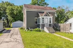 1319 Winnebago Ave, Oshkosh, WI 54901 - Photo 29